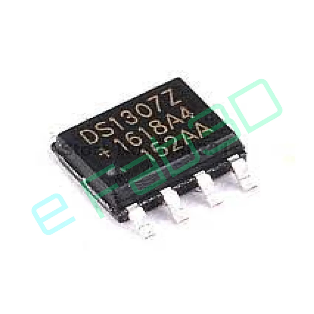 Circuitos Integrados SMD